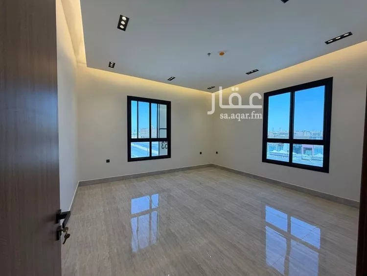 شقة للبيع في شارع نابلس, حي اليرموك, مدينة الرياض, منطقة الرياض 18