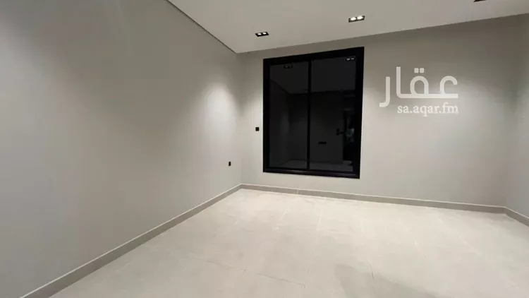 شقة للبيع في شارع مهرة, حي اليرموك, مدينة الرياض, منطقة الرياض 11