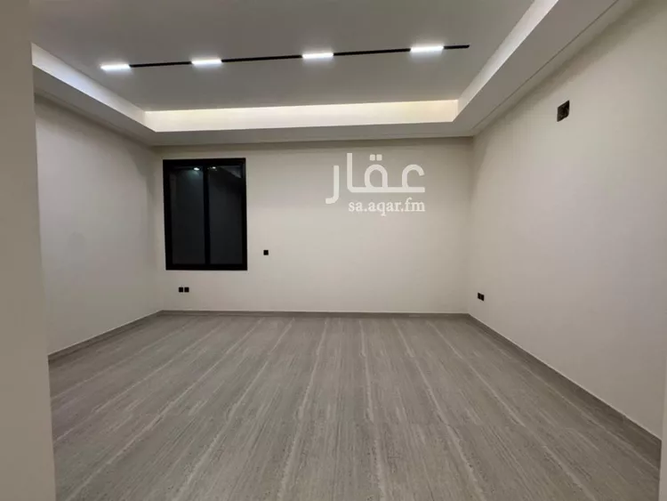 دور للبيع في شارع رقم 67, حي المونسية, مدينة الرياض, منطقة الرياض صورة 5