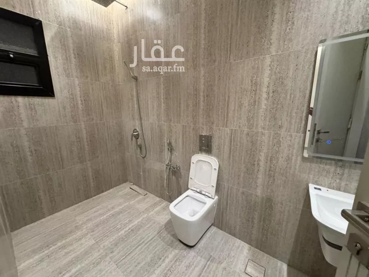 شقة للبيع في شارع رقم 67, حي المونسية, مدينة الرياض, منطقة الرياض صورة 4