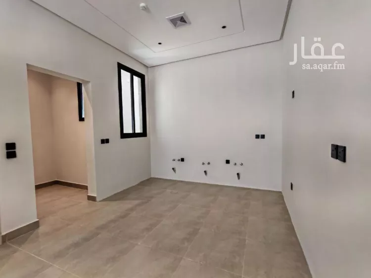 شقة للبيع في شارع عبدالقدوس الأنصاري, حي الرمال, مدينة الرياض, منطقة الرياض 6