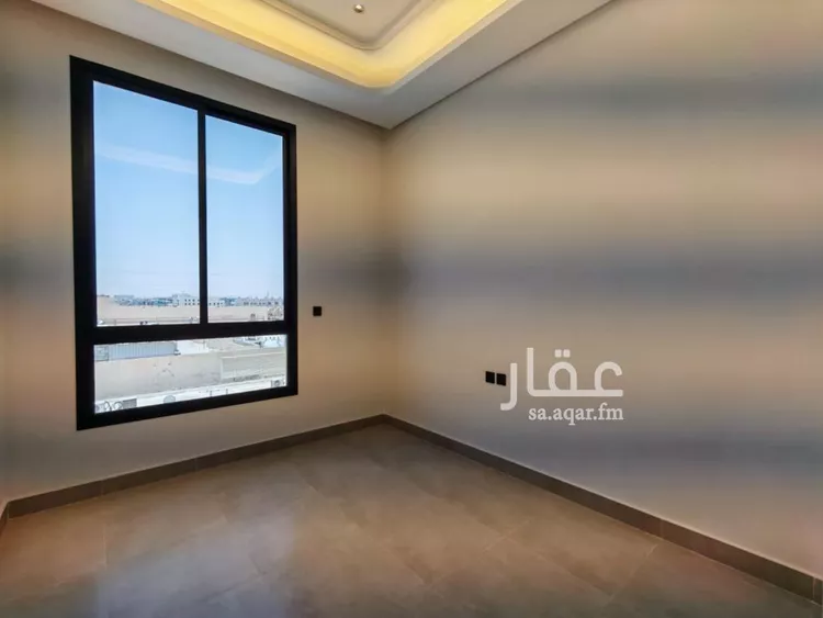شقة للبيع في شارع عبدالقدوس الأنصاري, حي الرمال, مدينة الرياض, منطقة الرياض 11