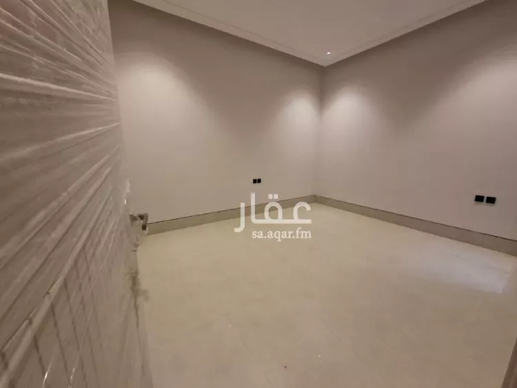شقة للبيع في شارع عبدالقدوس الأنصاري, حي الرمال, مدينة الرياض, منطقة الرياض صورة 4