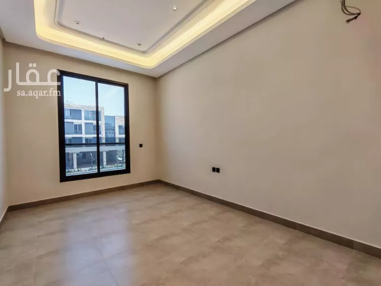 شقة للبيع في شارع عبدالقدوس الأنصاري, حي الرمال, مدينة الرياض, منطقة الرياض 8