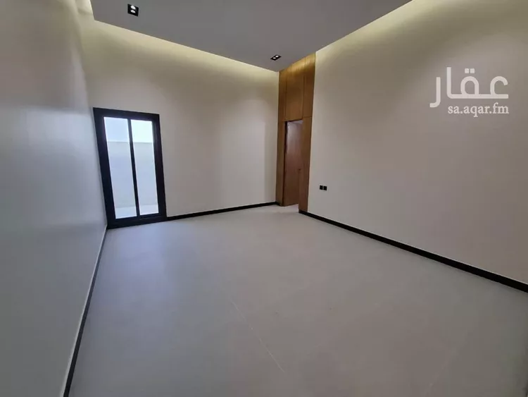 دور للبيع في شارع رقم 133, حي الجنادرية, مدينة الرياض, منطقة الرياض صورة 2
