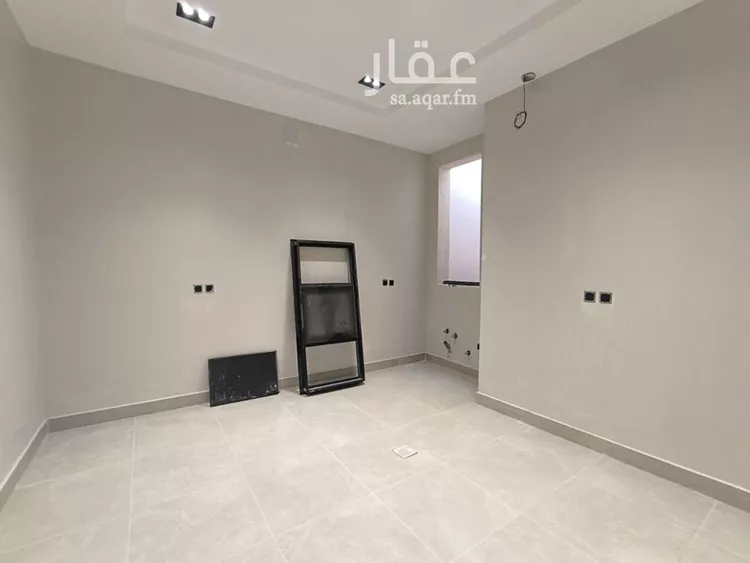دور للبيع في شارع سدرة, حي قرطبة, مدينة الرياض, منطقة الرياض صورة 4