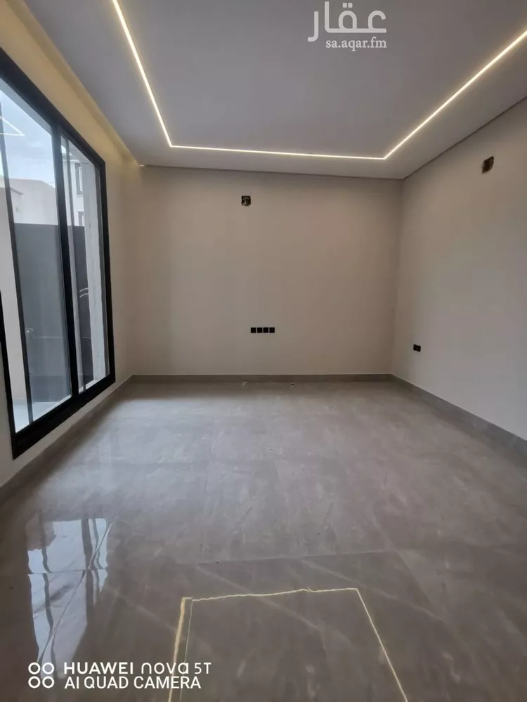 فيلا للبيع في شارع إبراهيم التيمي, حي البيان, مدينة الرياض, منطقة الرياض صورة 3