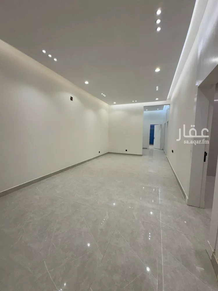دور للبيع في شارع رقم 194, حي الجنادرية, مدينة الرياض, منطقة الرياض صورة 4