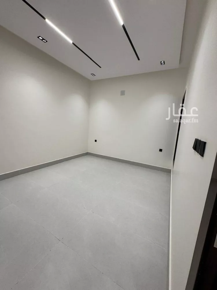 دور للبيع في شارع أبي الغنايم, حي المعيزيلة, مدينة الرياض, منطقة الرياض صورة 5