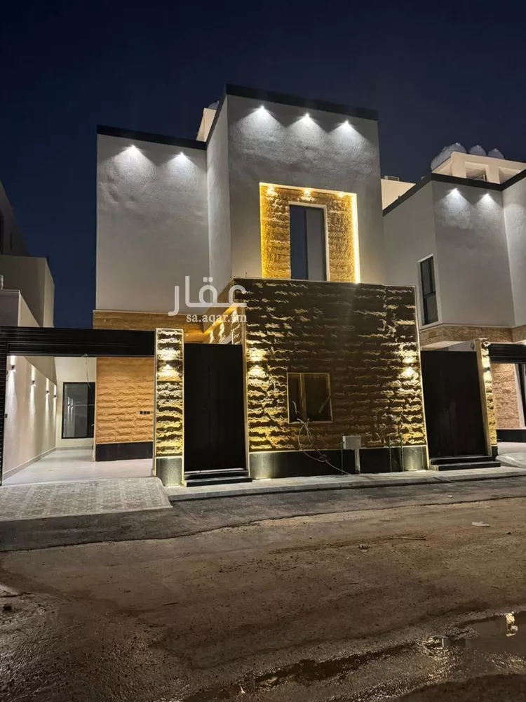 دور للبيع في شارع المحجر, حي المعيزيلة, مدينة الرياض, منطقة الرياض