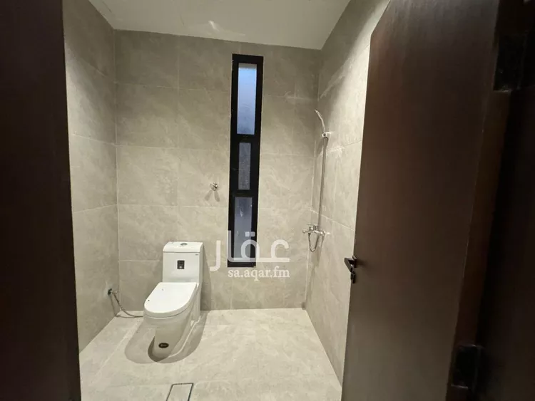 دور للبيع في شارع الحسن السلمي, حي النهضة, مدينة الرياض, منطقة الرياض صورة 3