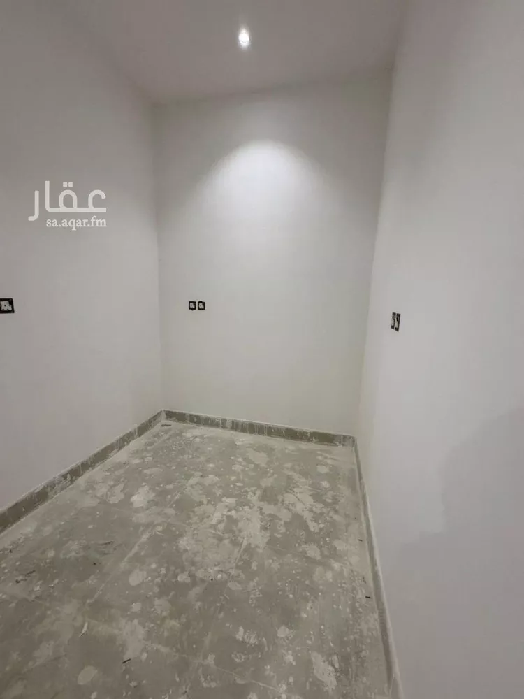 فيلا للبيع في شارع الحسن السلمي, حي النهضة, مدينة الرياض, منطقة الرياض صورة 4