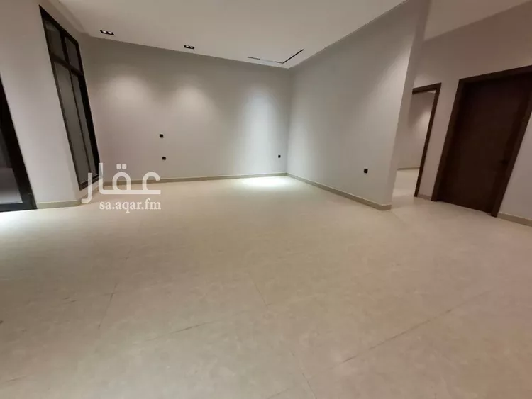 دور للبيع في شارع جبل بيسان, حي قرطبة, مدينة الرياض, منطقة الرياض صورة 3