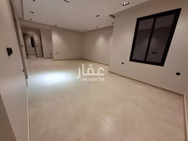 دور للبيع في شارع الشيماء, حي قرطبة, مدينة الرياض, منطقة الرياض صورة 3