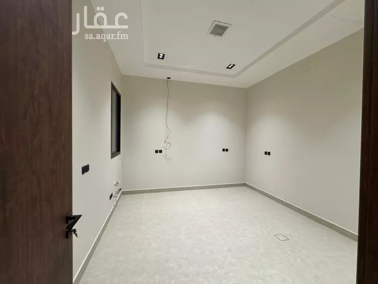 فيلا للبيع في شارع الشيماء, حي قرطبة, مدينة الرياض, منطقة الرياض صورة 5