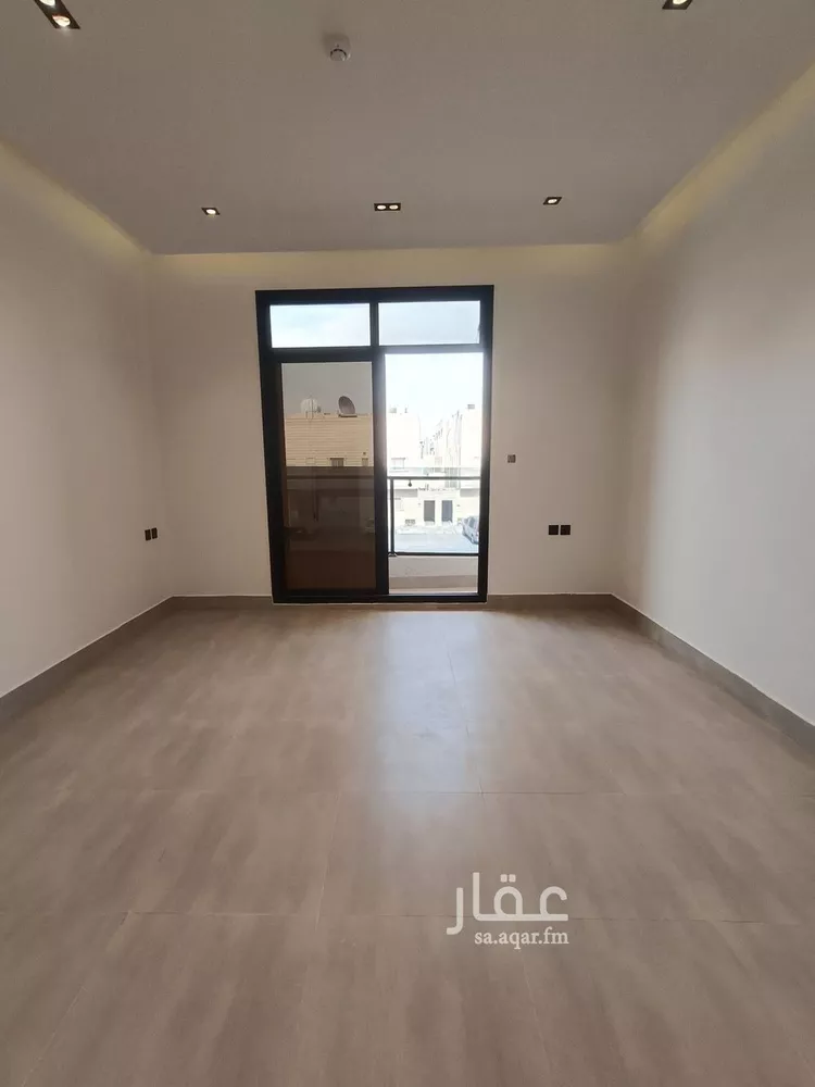 شقة للبيع في شارع أبي الفتوح الخباز, حي اليرموك, مدينة الرياض, منطقة الرياض صورة 2