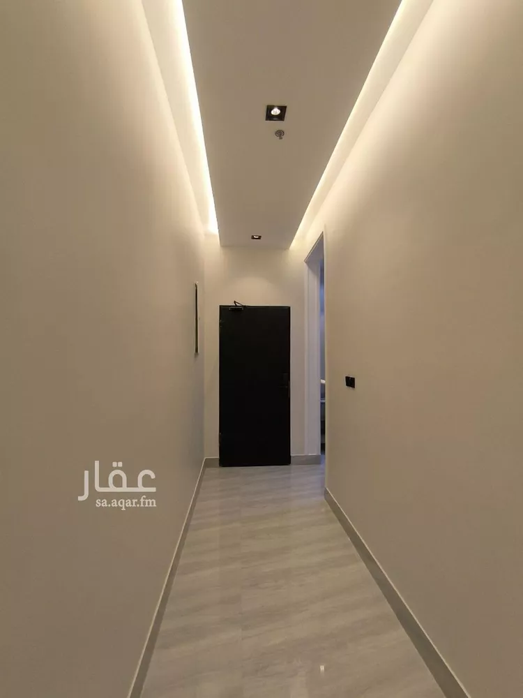 شقة للبيع في شارع رقم 272, حي المونسية, مدينة الرياض, منطقة الرياض صورة 2