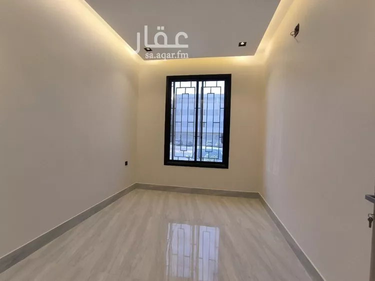 شقة للبيع في شارع الزهرة, حي المونسية, مدينة الرياض, منطقة الرياض