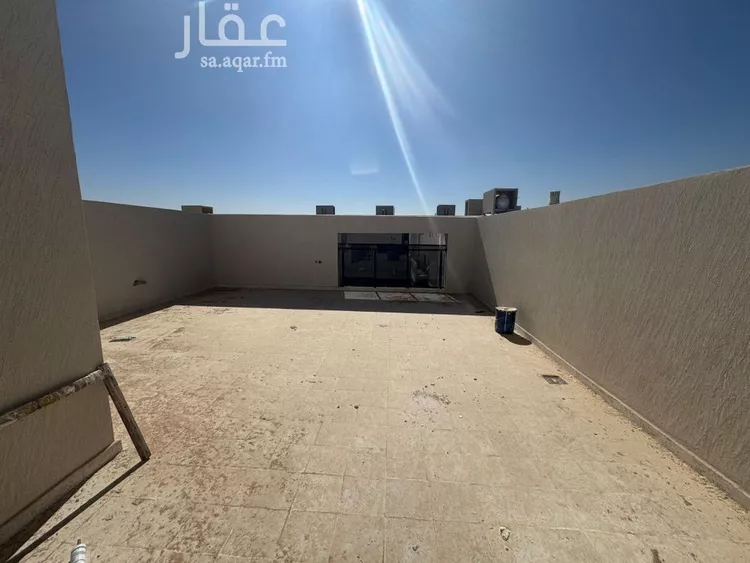 فيلا للبيع في شارع علي البجادي, حي الرمال, مدينة الرياض, منطقة الرياض صورة 4