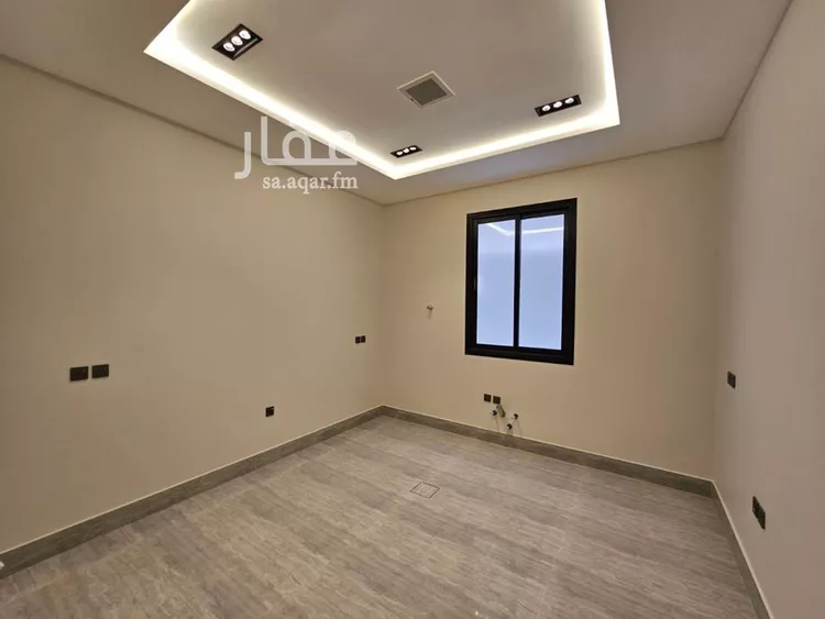 شقة للبيع في شارع سعيد بن محمد المكناسي, حي الرمال, مدينة الرياض, منطقة الرياض صورة 5