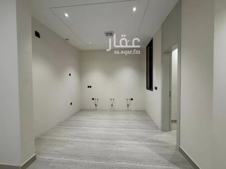 Apartment for Sale in Riyadh Al Munsiyah صورة 5