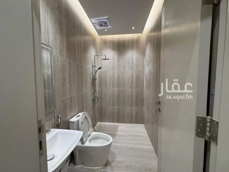 Floor for Sale in Riyadh Al Munsiyah صورة 2