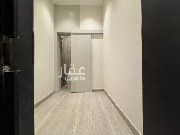 Floor for Sale in Riyadh Al Munsiyah صورة 4