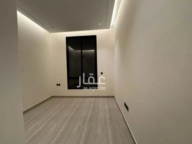 شقة للبيع في شارع سليمان الحميضي, حي النرجس, مدينة الرياض, منطقة الرياض صورة 2