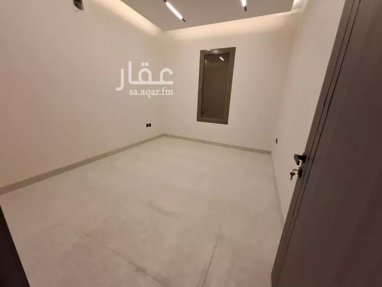 دور للبيع في شارع الحنو, حي غرناطة, مدينة الرياض, منطقة الرياض صورة 5