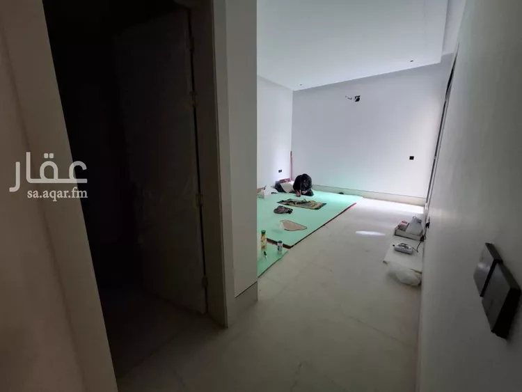 دور للبيع في شارع شعبة بن الحجاج, حي الرمال, مدينة الرياض, منطقة الرياض صورة 3