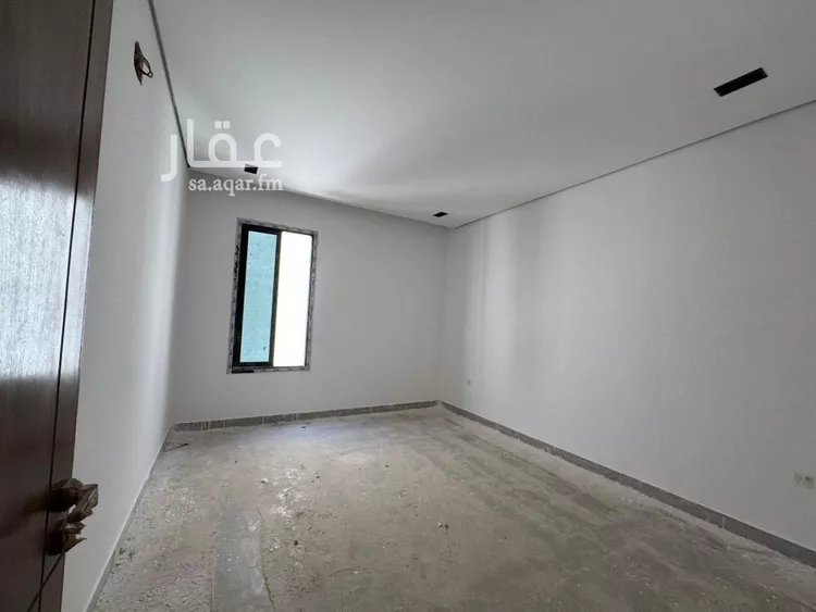 فيلا للبيع في شارع رقم 379, حي المونسية, مدينة الرياض, منطقة الرياض 15