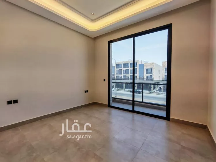 شقة للبيع في شارع البلقاء, حي الرمال, مدينة الرياض, منطقة الرياض 7