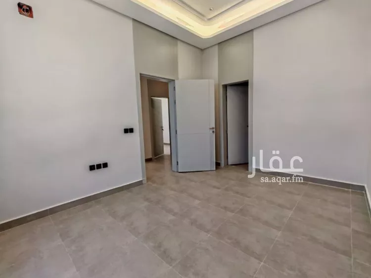 شقة للبيع في شارع البلقاء, حي الرمال, مدينة الرياض, منطقة الرياض 10