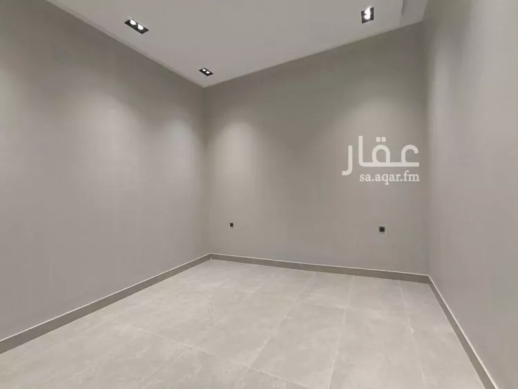 دور للبيع في شارع الطبراني, حي قرطبة, مدينة الرياض, منطقة الرياض صورة 2