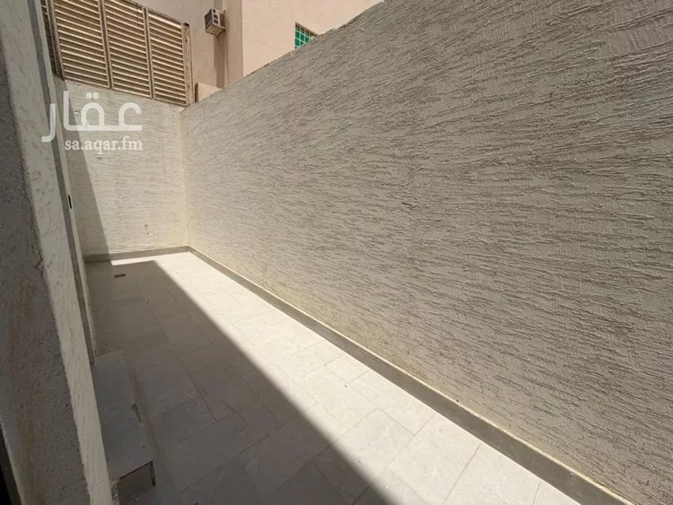 دور للبيع في شارع الخرمة, حي اليرموك, مدينة الرياض, منطقة الرياض 11