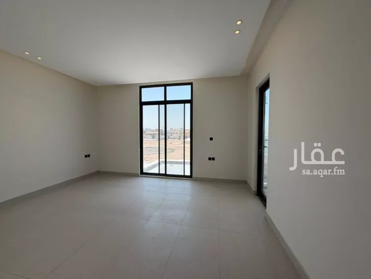 دور للبيع في شارع البرقاء, حي اليرموك, مدينة الرياض, منطقة الرياض 11