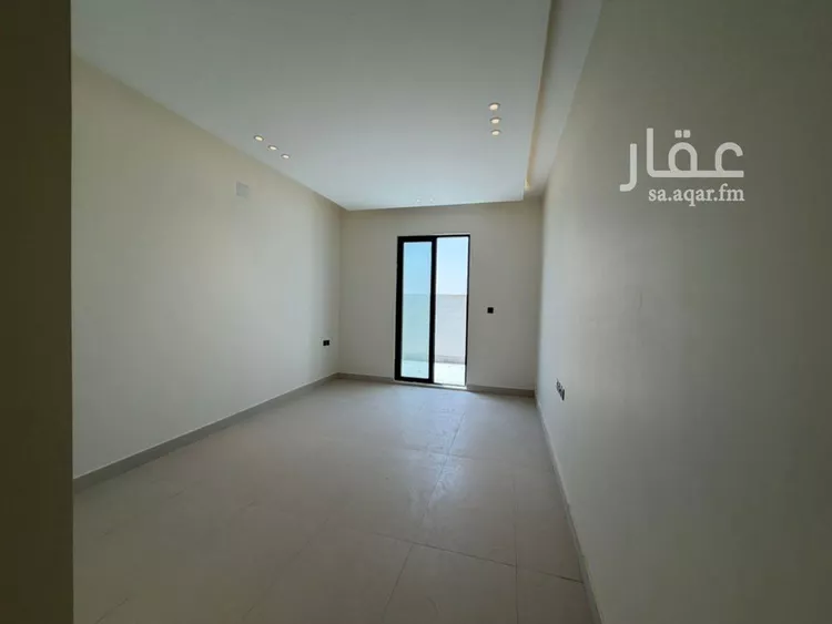 دور للبيع في شارع البرقاء, حي اليرموك, مدينة الرياض, منطقة الرياض 8