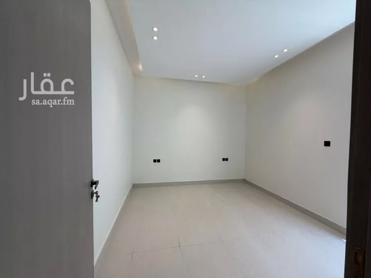 شقة للبيع في شارع الحوزة, حي اليرموك, مدينة الرياض, منطقة الرياض صورة 3