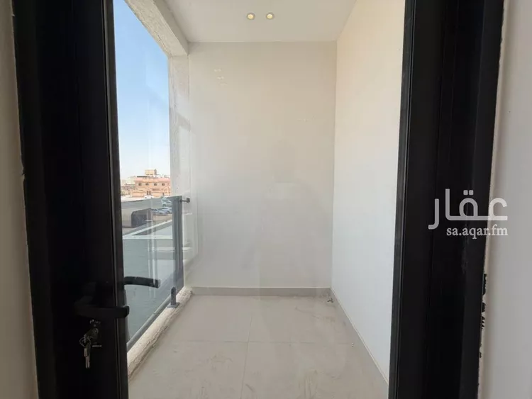 شقة للبيع في شارع الحوزة, حي اليرموك, مدينة الرياض, منطقة الرياض 8