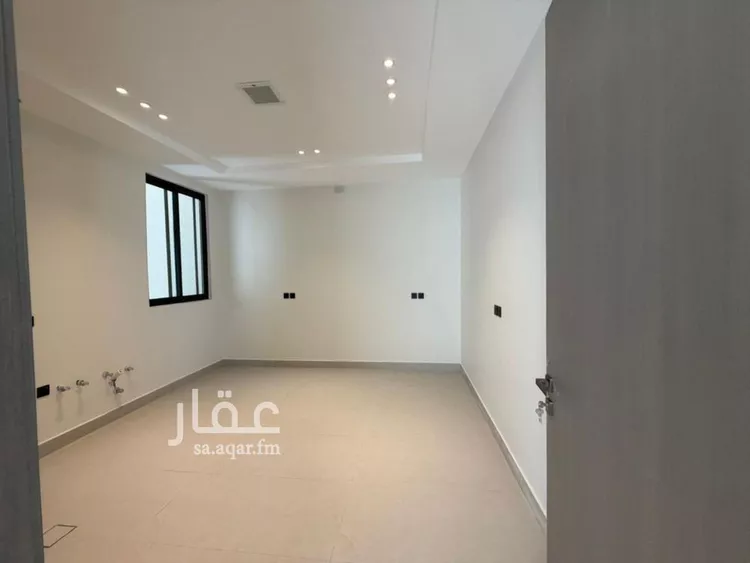 شقة للبيع في شارع الحوزة, حي اليرموك, مدينة الرياض, منطقة الرياض 13