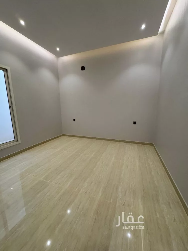 شقة للبيع في شارع أبي الفضل الكوفي, حي الجنادرية, مدينة الرياض, منطقة الرياض 13