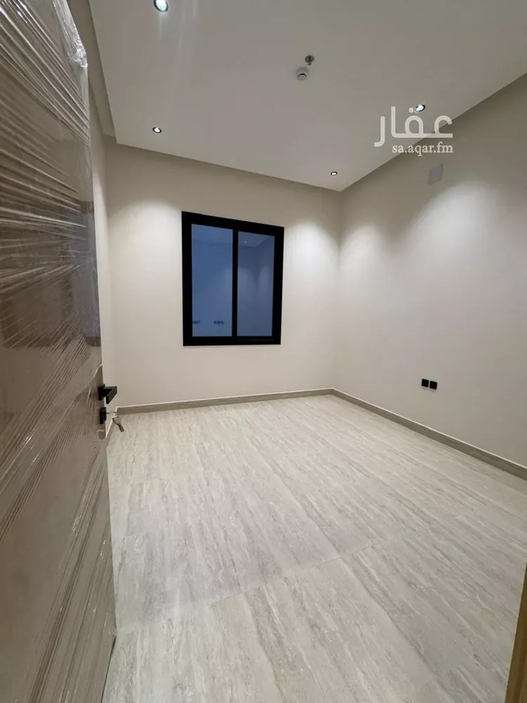 شقة للبيع في شارع قلعة الفسطاط, حي إشبيلية, مدينة الرياض, منطقة الرياض صورة 2
