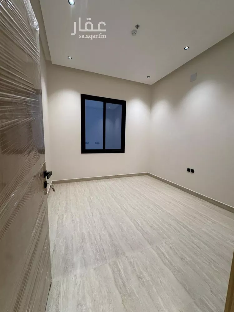 Apartment for Sale in Riyadh Ishbiliyah 11