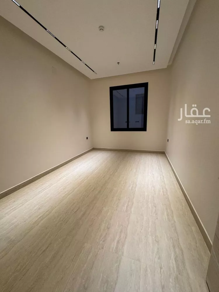 شقة للبيع في شارع قلعة الفسطاط, حي إشبيلية, مدينة الرياض, منطقة الرياض صورة 2