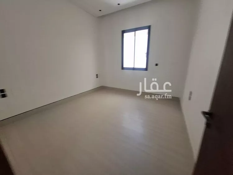 دور للبيع في شارع جبل الغبيرات, حي قرطبة, مدينة الرياض, منطقة الرياض صورة 4