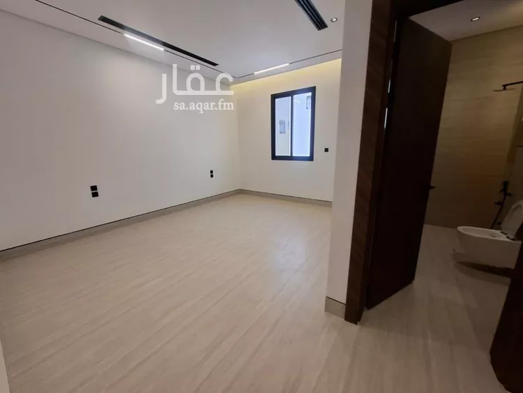 دور للبيع في شارع جبل الغبيرات, حي قرطبة, مدينة الرياض, منطقة الرياض 12