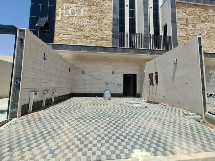 شقة للبيع في شارع جبل الغبيرات, حي قرطبة, مدينة الرياض, منطقة الرياض صورة 3