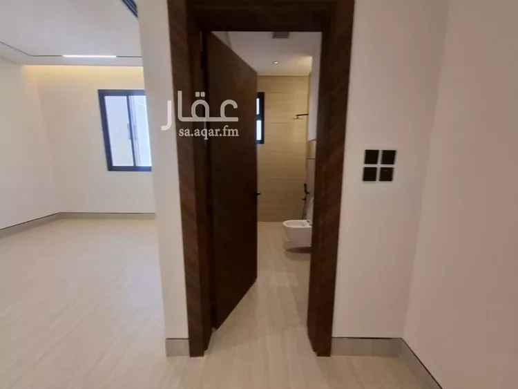 دور للبيع في شارع جبل الغبيرات, حي قرطبة, مدينة الرياض, منطقة الرياض 13