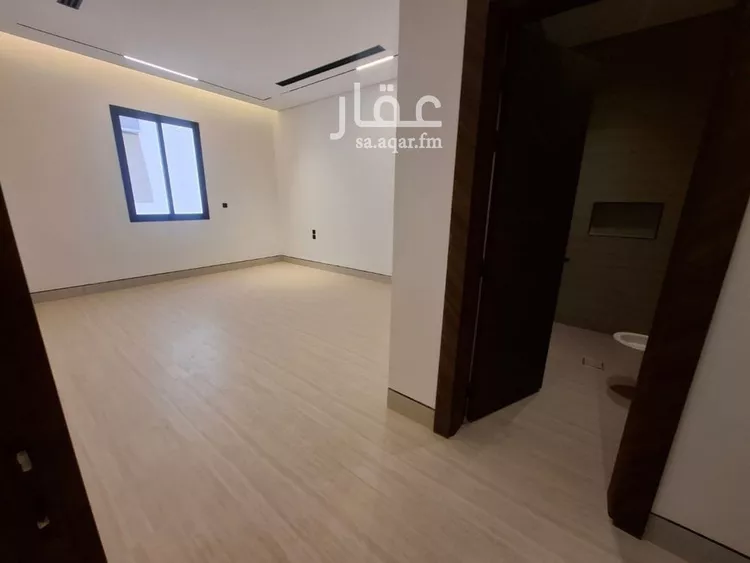 دور للبيع في شارع جبل الغبيرات, حي قرطبة, مدينة الرياض, منطقة الرياض 15