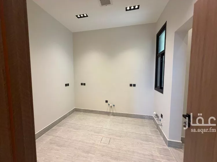 شقة للبيع في شارع نابلس, حي اليرموك, مدينة الرياض, منطقة الرياض 25
